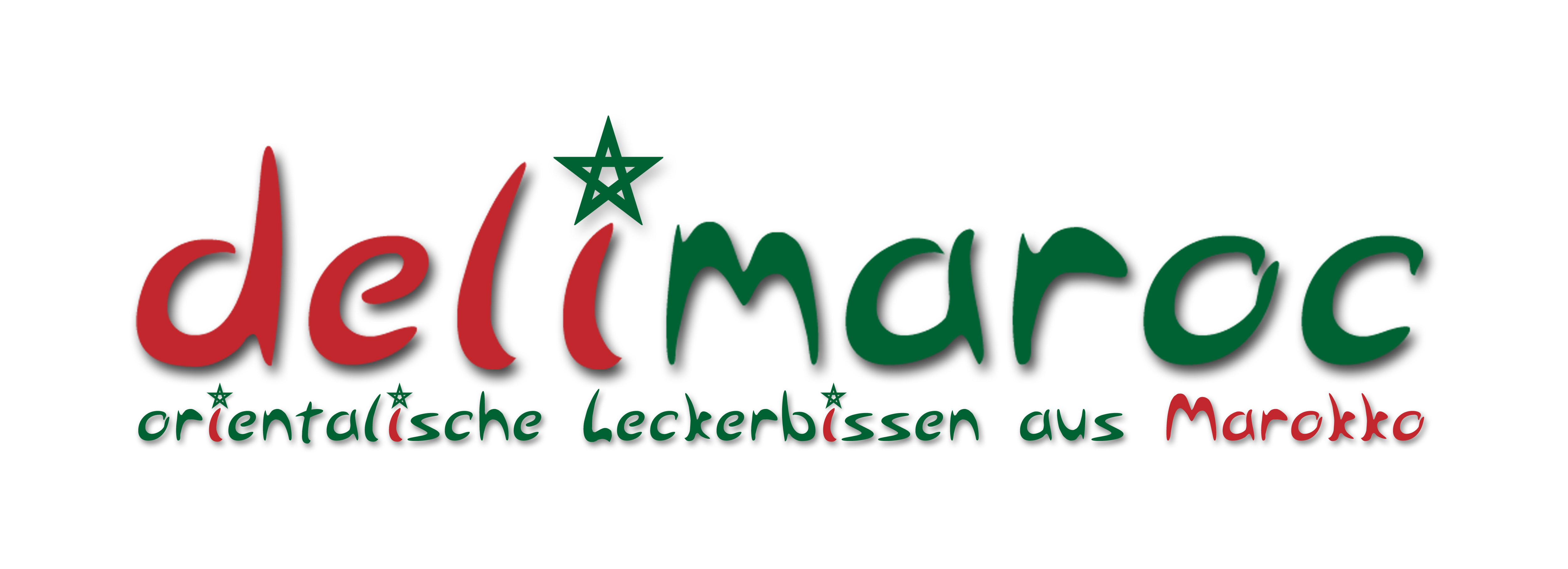 Delimaroc-Logo